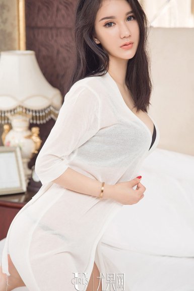 开运(中国)